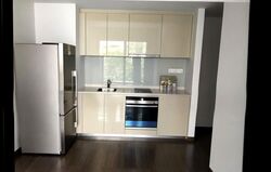 Lakeville (D22), Condominium #635529331